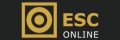 ESC Online